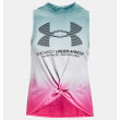 UA Run Anywhere Tank
(Donna)